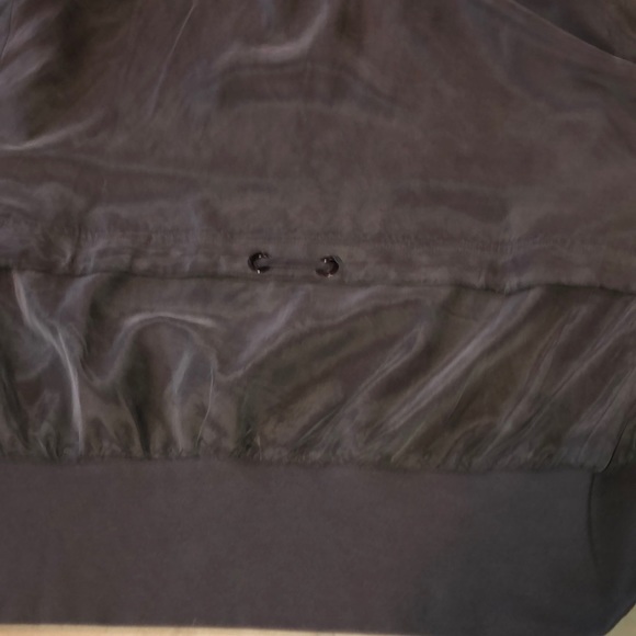 Stella McCartney + adidas - Picture 6 of 6